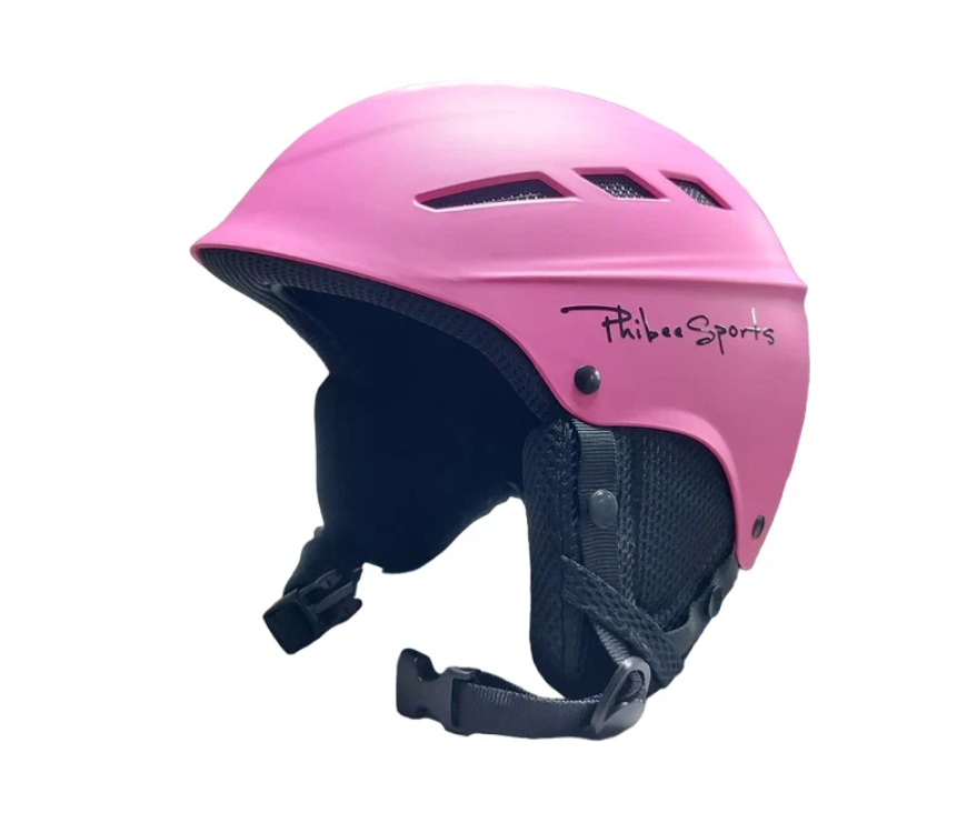 Шлем новосибирск купить. Шлем Salomon Diadem. Шлем Протек розовый. Розовый шлем ми. Атаки шлем розовый.