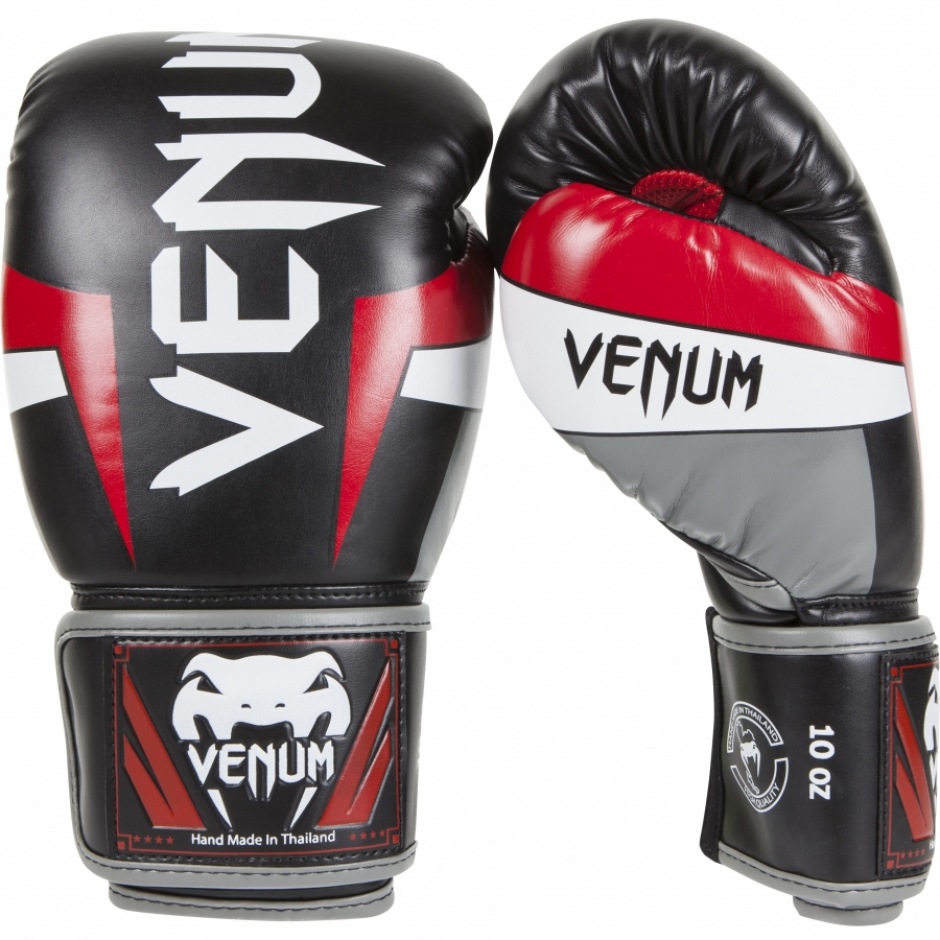 Боксерские перчатки купить в москве. Боксерские перчатки Venum 8 oz. Перчатки боксерские Venum Elite. Перчатки Венум боксерские 12 унций. Боксерские Venum Red.