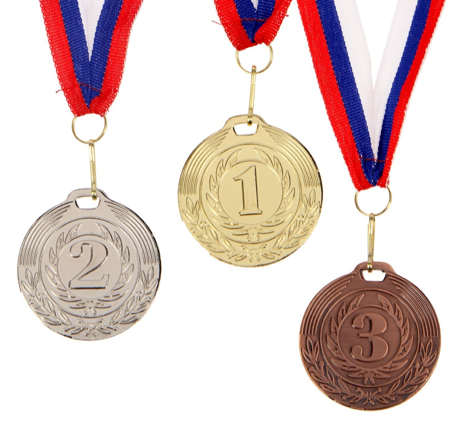 Медали награды купить. Медали спортивные. Спортивные награды. Спортивные награды медали. Медали наградные спортивные.