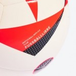 Мяч футбольный adidas Euro24