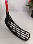 Клюшка флорбольная UNIHOC INFINITY TOP LIGHT