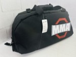 Рюкзак Unibag Белфаст "ММА"
