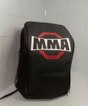 Рюкзак ММА Unibag Kork