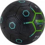 Мяч футбольный TORRES Freestyle Grip