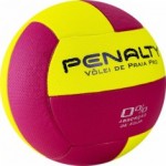 Мяч для пляжного волейбола PENALTY BOLA VOLEI DE PRAIA PRO