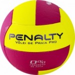 Мяч для пляжного волейбола PENALTY BOLA VOLEI DE PRAIA PRO