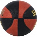 Мяч баскетбольный Spalding Advanced Grip Control