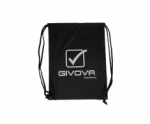 Рюкзак-мешок Givova Sack Nylon