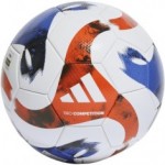 Мяч футбольный ADIDAS Tiro Competition