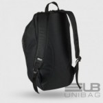 Рюкзак Unibag Атлон «Самбо»