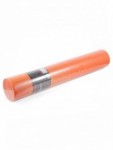 Валик для МФР Harper Gym Pro Series ECE067
