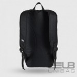 Рюкзак Unibag Атлон «Самбо»