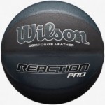 Мяч баскетбольный Wilson Reaction PRO SHADOW