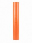 Валик для МФР Harper Gym Pro Series ECE067