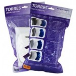 Наколенники TORRES Pro Gel PRL11018