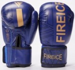 Перчатки боксерские FIREICE Muay Thai