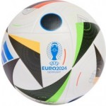 Мяч футбольный Adidas EURO 24 Competition, Размер 5