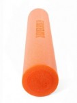 Валик для МФР Harper Gym Pro Series ECE067