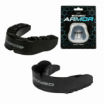 Капа Armor MD255 Premium