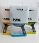 Ракетка  н/т Pure Color Advance