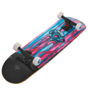 Скейтборд Ridex Neuro