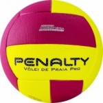 Мяч для пляжного волейбола PENALTY BOLA VOLEI DE PRAIA PRO