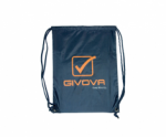 Рюкзак-мешок Givova Sack Nylon