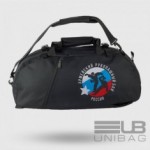 Сумка-рюкзак Unibag Белфаст «АРБ»