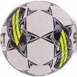 Мяч футбольный select Club DB V23