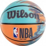 Мяч баскетбольный Wilson DRV PRO STREAK BSKT, Размер 7