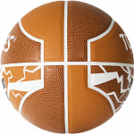 Мяч баскетбольный TORRES Power Shot