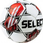 Мяч футбольный SELECT Diamond V23 размер 5, FIFA Basic