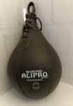 Груша боксерская Alipro