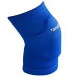 Наколенники спортивные "TORRES Comfort" синие