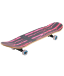 Скейтборд Ridex Neuro