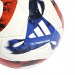 Мяч футбольный ADIDAS Tiro Competition