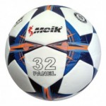 Мяч футбольный Meik R18029