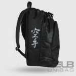 Рюкзак Unibag Атлон «Карате»
