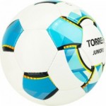 Мяч футбольный TORRES Junior