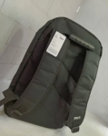 Рюкзак Unibag Белфаст черный