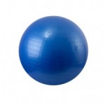 Мяч для пилатеса Bode Form 20 см