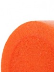 Валик для МФР Harper Gym Pro Series ECE067
