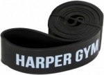 Петля Harper Gym, нагрузка 23-68 кг