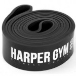 Петля Harper Gym, нагрузка 23-68 кг