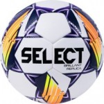 Мяч футбольный SELECT Brillant Replica V24, Размер 5